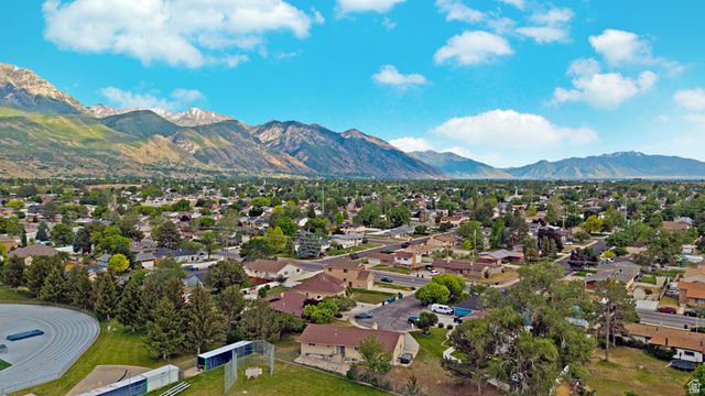 1228 N GILBERT CIR, Orem, UT 84057