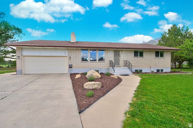 1228 N GILBERT CIR, Orem, UT 84057