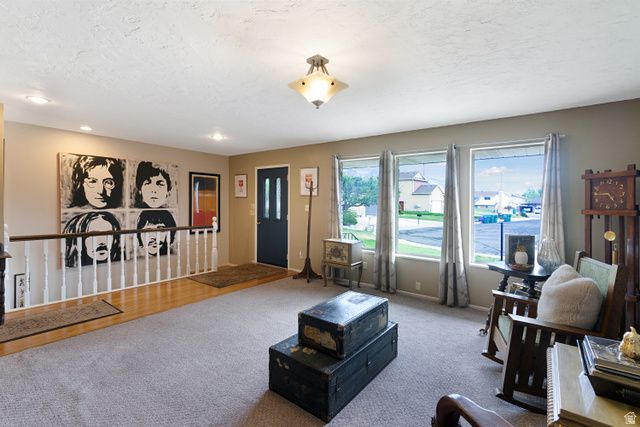 1228 N GILBERT CIR, Orem, UT 84057