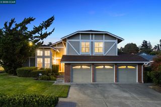 11878 W Vomac Rd, Dublin, CA 94568