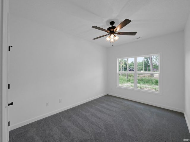 820 Hackberry Court, Frankfort, IN 46041