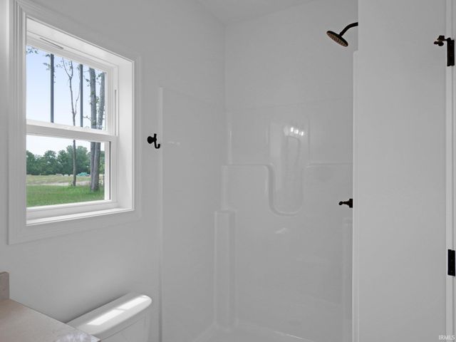 820 Hackberry Court, Frankfort, IN 46041