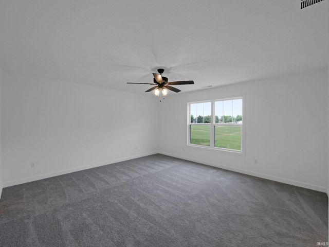 820 Hackberry Court, Frankfort, IN 46041