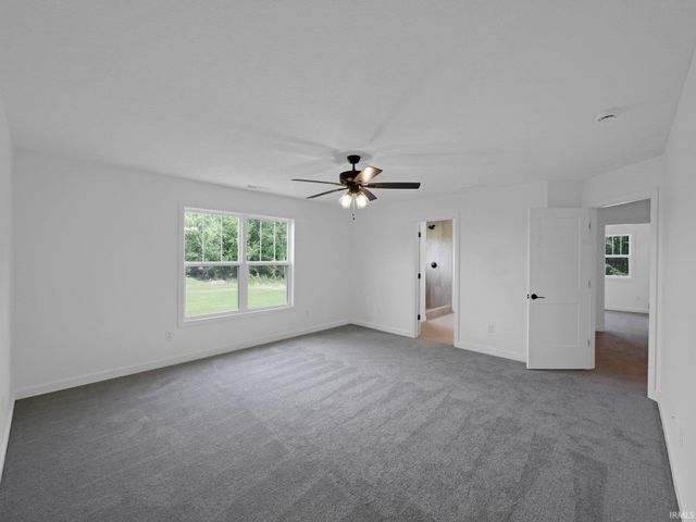 820 Hackberry Court, Frankfort, IN 46041