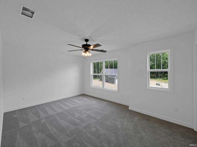 820 Hackberry Court, Frankfort, IN 46041