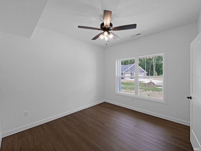 820 Hackberry Court, Frankfort, IN 46041