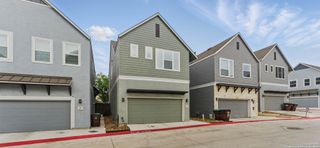 5843 Whitby Rd Unit 26, San Antonio, TX 78240