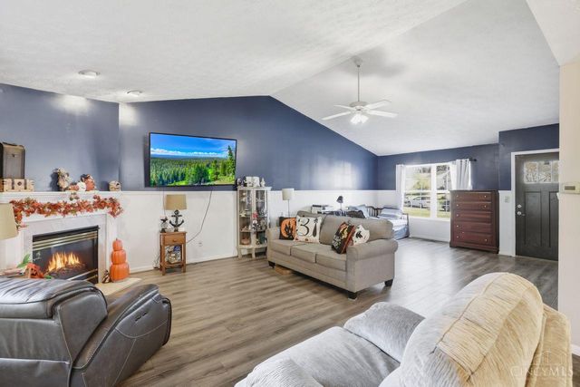 21 Mallard Drive, Pierce Twp, OH 45102