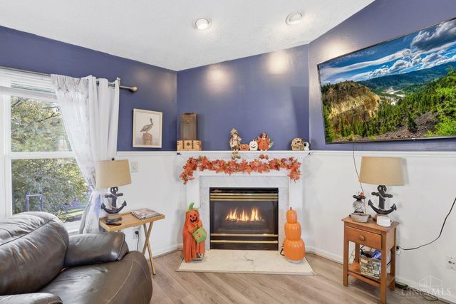 21 Mallard Drive, Pierce Twp, OH 45102