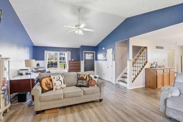 21 Mallard Drive, Pierce Twp, OH 45102