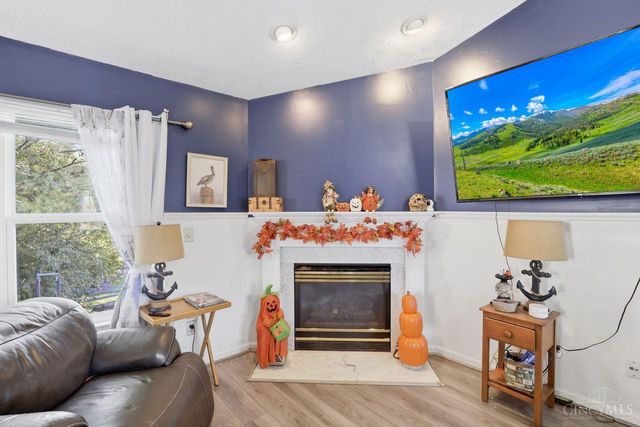 21 Mallard Drive, Pierce Twp, OH 45102