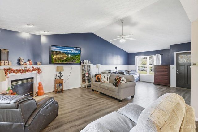 21 Mallard Drive, Pierce Twp, OH 45102