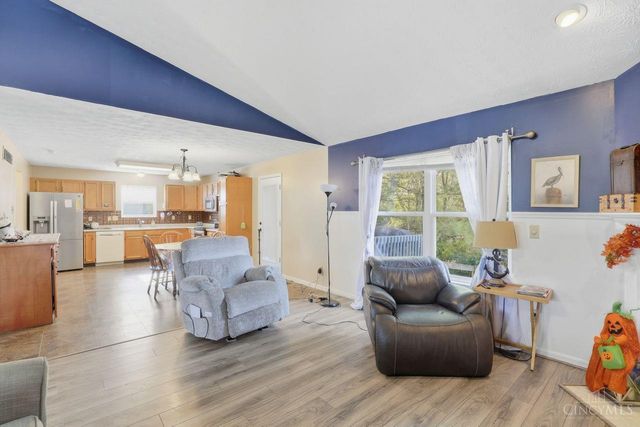 21 Mallard Drive, Pierce Twp, OH 45102