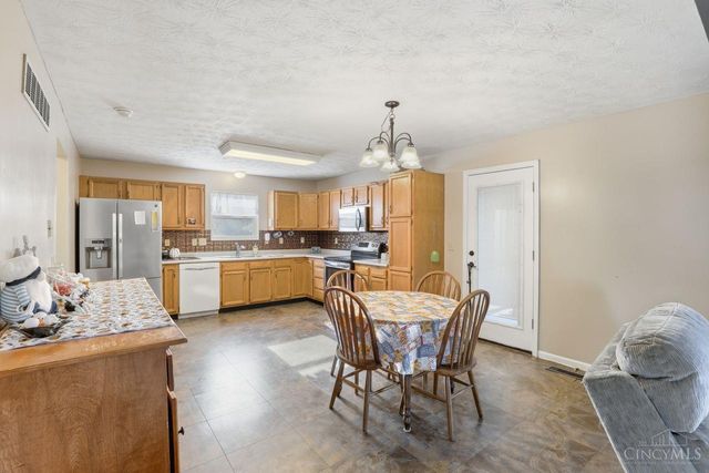 21 Mallard Drive, Pierce Twp, OH 45102