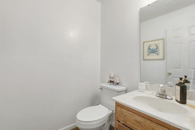 21 Mallard Drive, Pierce Twp, OH 45102