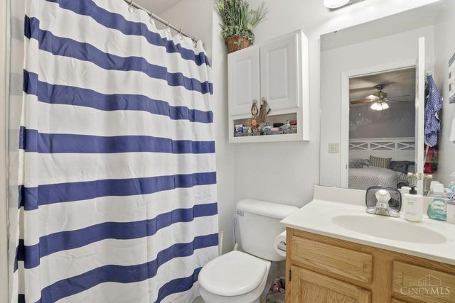 21 Mallard Drive, Pierce Twp, OH 45102