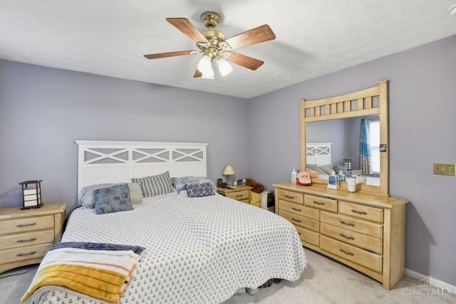 21 Mallard Drive, Pierce Twp, OH 45102