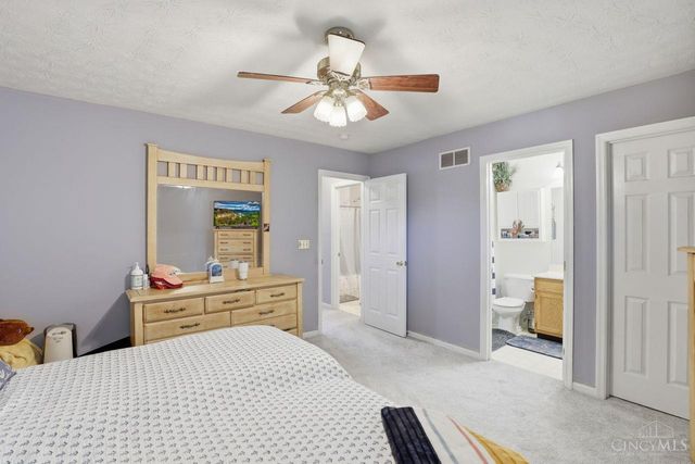 21 Mallard Drive, Pierce Twp, OH 45102