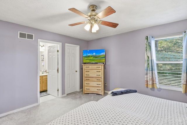 21 Mallard Drive, Pierce Twp, OH 45102