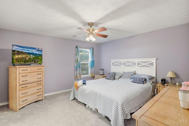 21 Mallard Drive, Pierce Twp, OH 45102