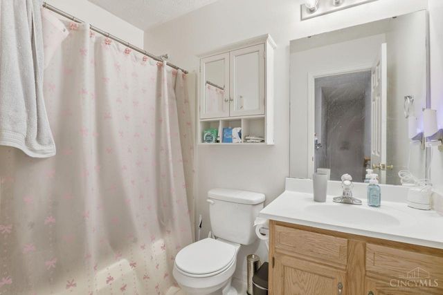 21 Mallard Drive, Pierce Twp, OH 45102