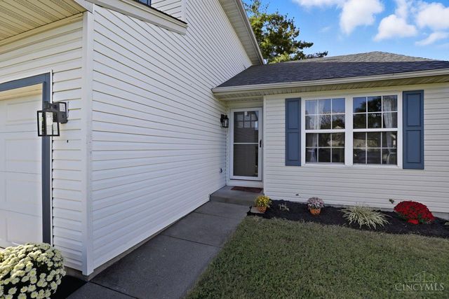 21 Mallard Drive, Pierce Twp, OH 45102