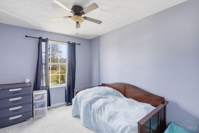 21 Mallard Drive, Pierce Twp, OH 45102