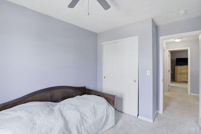 21 Mallard Drive, Pierce Twp, OH 45102