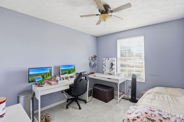 21 Mallard Drive, Pierce Twp, OH 45102