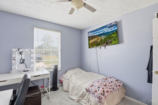 21 Mallard Drive, Pierce Twp, OH 45102