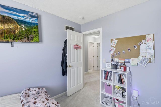 21 Mallard Drive, Pierce Twp, OH 45102