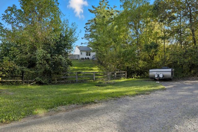 21 Mallard Drive, Pierce Twp, OH 45102