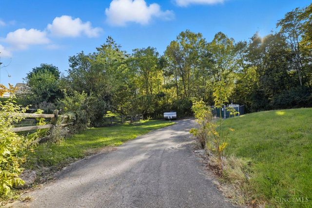 21 Mallard Drive, Pierce Twp, OH 45102