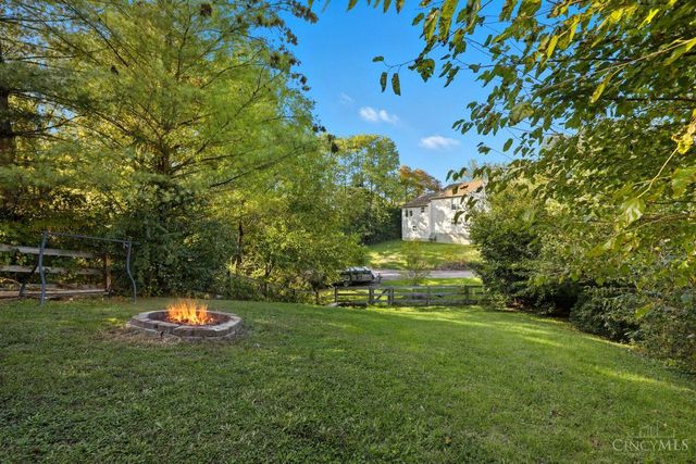 21 Mallard Drive, Pierce Twp, OH 45102