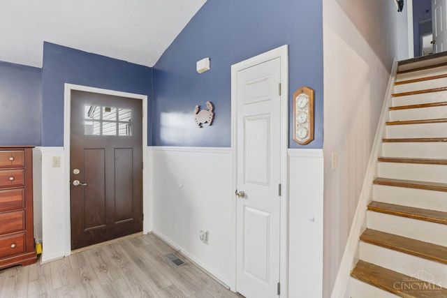 21 Mallard Drive, Pierce Twp, OH 45102