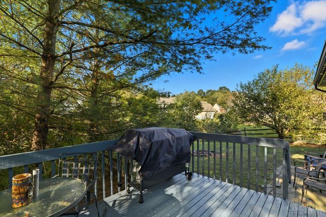 21 Mallard Drive, Pierce Twp, OH 45102