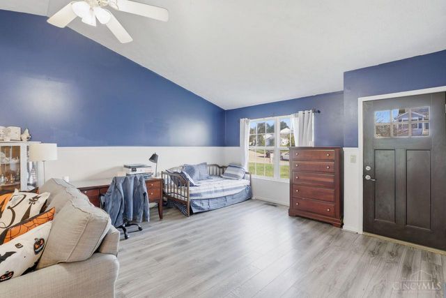 21 Mallard Drive, Pierce Twp, OH 45102