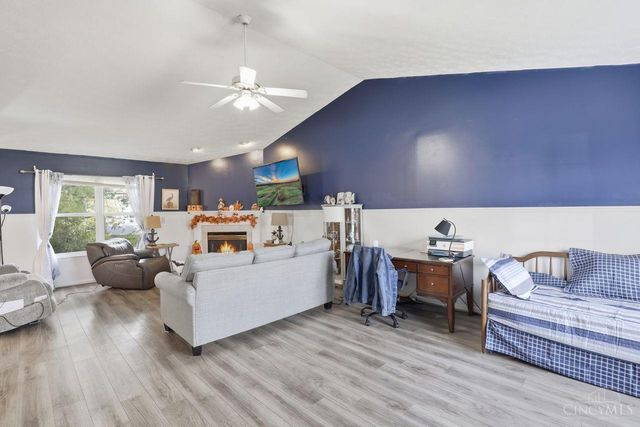 21 Mallard Drive, Pierce Twp, OH 45102