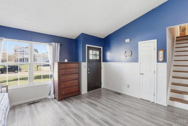 21 Mallard Drive, Pierce Twp, OH 45102