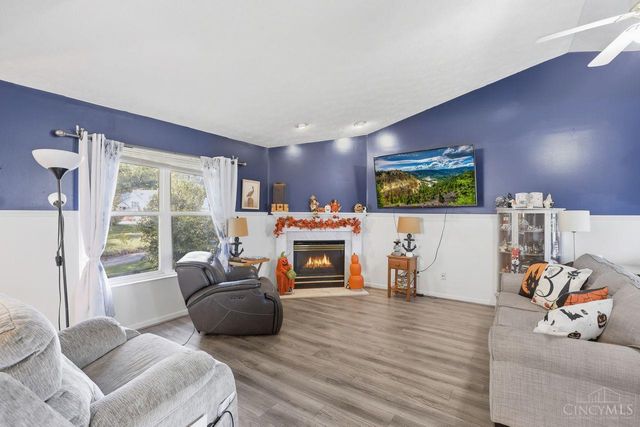 21 Mallard Drive, Pierce Twp, OH 45102