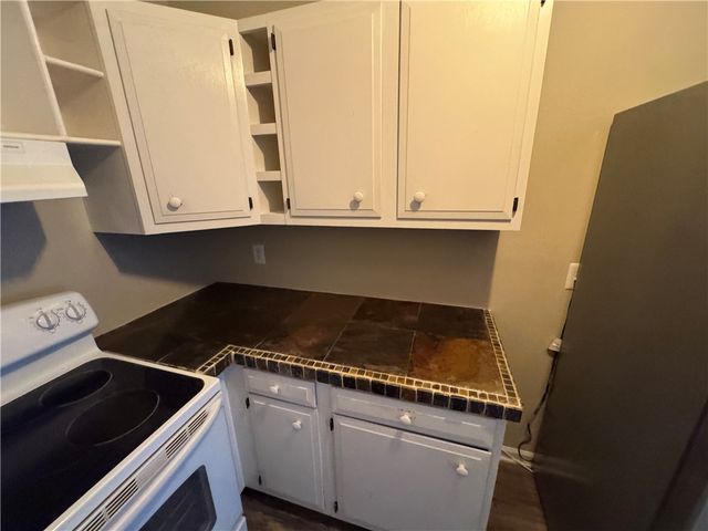 125 Maple Street 101, Pendleton, SC 29670