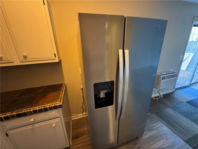 125 Maple Street 101, Pendleton, SC 29670