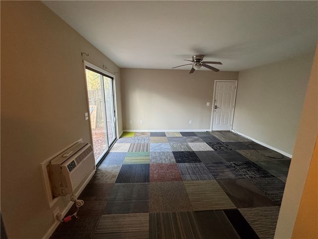 125 Maple Street 101, Pendleton, SC 29670