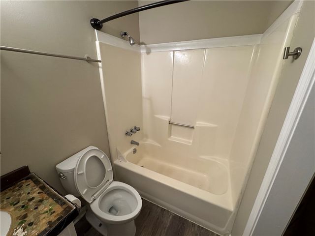 125 Maple Street 101, Pendleton, SC 29670