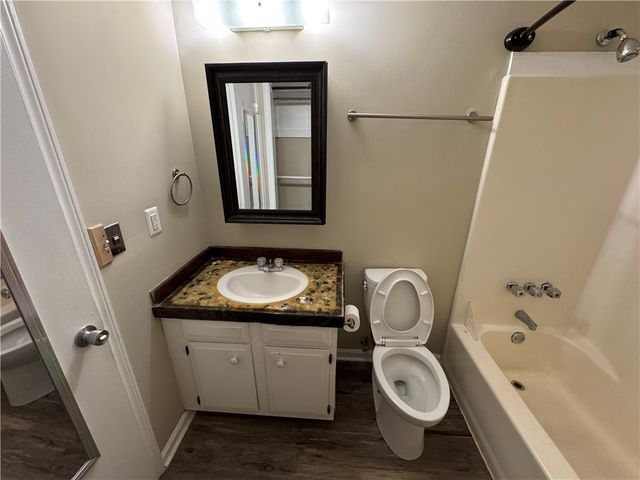 125 Maple Street 101, Pendleton, SC 29670