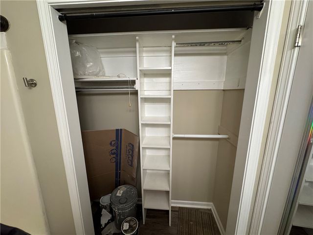 125 Maple Street 101, Pendleton, SC 29670