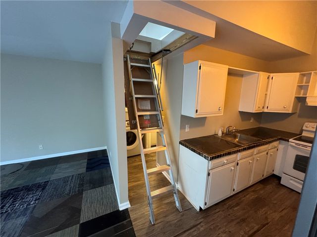 125 Maple Street 101, Pendleton, SC 29670