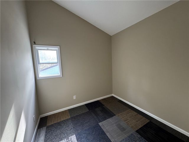 125 Maple Street 101, Pendleton, SC 29670