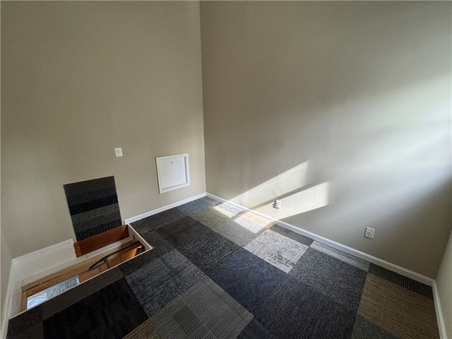 125 Maple Street 101, Pendleton, SC 29670