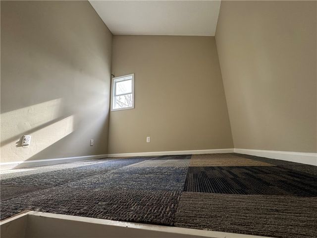 125 Maple Street 101, Pendleton, SC 29670